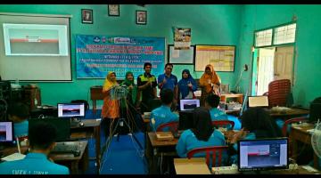 gurutamu24-tkj